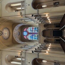 アモーレヴォレ サンマルコ（amorevole SANMARCO）の画像