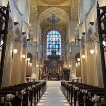 アモーレヴォレ サンマルコ（amorevole SANMARCO）の写真｜その他｜2025-09-16 20:23:09.0コアラさん投稿