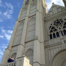 ノートルダム　マリノア　Ｎｏｔｒｅ　Ｄａｍｅ　ＭＡＲＩＮＯＡの画像