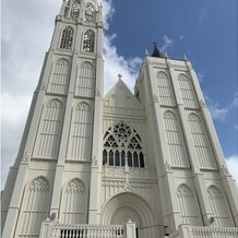 ノートルダム　マリノア　Ｎｏｔｒｅ　Ｄａｍｅ　ＭＡＲＩＮＯＡの画像