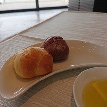 ノートルダム　マリノア　Ｎｏｔｒｅ　Ｄａｍｅ　ＭＡＲＩＮＯＡの画像｜あったかいパン