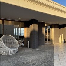 ノートルダム　マリノア　Ｎｏｔｒｅ　Ｄａｍｅ　ＭＡＲＩＮＯＡの画像