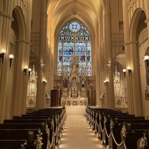 ノートルダム　マリノア　Ｎｏｔｒｅ　Ｄａｍｅ　ＭＡＲＩＮＯＡの画像