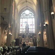 ノートルダム　マリノア　Ｎｏｔｒｅ　Ｄａｍｅ　ＭＡＲＩＮＯＡの画像