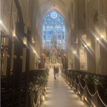 ノートルダム　マリノア　Ｎｏｔｒｅ　Ｄａｍｅ　ＭＡＲＩＮＯＡの画像