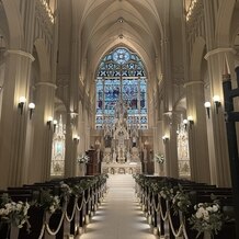 ノートルダム　マリノア　Ｎｏｔｒｅ　Ｄａｍｅ　ＭＡＲＩＮＯＡの画像