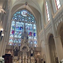 ノートルダム　マリノア　Ｎｏｔｒｅ　Ｄａｍｅ　ＭＡＲＩＮＯＡの画像