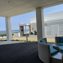 ノートルダム　マリノア　Ｎｏｔｒｅ　Ｄａｍｅ　ＭＡＲＩＮＯＡの画像