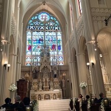 ノートルダム　マリノア　Ｎｏｔｒｅ　Ｄａｍｅ　ＭＡＲＩＮＯＡの画像