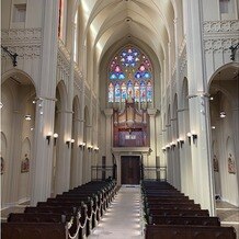 ノートルダム　マリノア　Ｎｏｔｒｅ　Ｄａｍｅ　ＭＡＲＩＮＯＡの画像