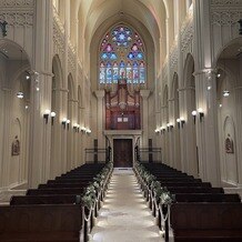 ノートルダム　マリノア　Ｎｏｔｒｅ　Ｄａｍｅ　ＭＡＲＩＮＯＡの画像