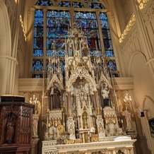 ノートルダム　マリノア　Ｎｏｔｒｅ　Ｄａｍｅ　ＭＡＲＩＮＯＡの画像