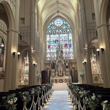 ノートルダム　マリノア　Ｎｏｔｒｅ　Ｄａｍｅ　ＭＡＲＩＮＯＡの画像