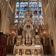 ノートルダム　マリノア　Ｎｏｔｒｅ　Ｄａｍｅ　ＭＡＲＩＮＯＡの画像