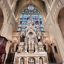 ノートルダム　マリノア　Ｎｏｔｒｅ　Ｄａｍｅ　ＭＡＲＩＮＯＡの画像