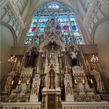 ノートルダム　マリノア　Ｎｏｔｒｅ　Ｄａｍｅ　ＭＡＲＩＮＯＡの画像