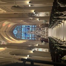 ノートルダム　マリノア　Ｎｏｔｒｅ　Ｄａｍｅ　ＭＡＲＩＮＯＡの画像