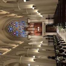 ノートルダム　マリノア　Ｎｏｔｒｅ　Ｄａｍｅ　ＭＡＲＩＮＯＡの画像