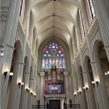 ノートルダム　マリノア　Ｎｏｔｒｅ　Ｄａｍｅ　ＭＡＲＩＮＯＡの画像