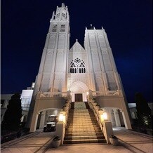 ノートルダム　マリノア　Ｎｏｔｒｅ　Ｄａｍｅ　ＭＡＲＩＮＯＡの画像