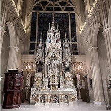 ノートルダム　マリノア　Ｎｏｔｒｅ　Ｄａｍｅ　ＭＡＲＩＮＯＡの画像