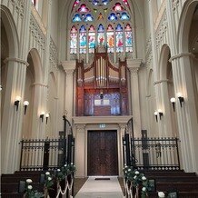 ノートルダム　マリノア　Ｎｏｔｒｅ　Ｄａｍｅ　ＭＡＲＩＮＯＡの画像