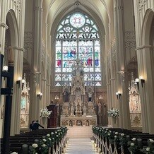 ノートルダム　マリノア　Ｎｏｔｒｅ　Ｄａｍｅ　ＭＡＲＩＮＯＡの画像
