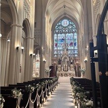 ノートルダム　マリノア　Ｎｏｔｒｅ　Ｄａｍｅ　ＭＡＲＩＮＯＡの画像