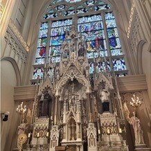 ノートルダム　マリノア　Ｎｏｔｒｅ　Ｄａｍｅ　ＭＡＲＩＮＯＡの画像