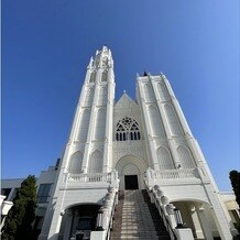 ノートルダム　マリノア　Ｎｏｔｒｅ　Ｄａｍｅ　ＭＡＲＩＮＯＡの画像