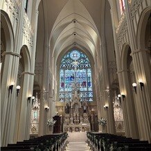 ノートルダム　マリノア　Ｎｏｔｒｅ　Ｄａｍｅ　ＭＡＲＩＮＯＡの画像