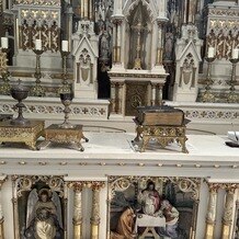 ノートルダム　マリノア　Ｎｏｔｒｅ　Ｄａｍｅ　ＭＡＲＩＮＯＡの画像