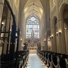 ノートルダム　マリノア　Ｎｏｔｒｅ　Ｄａｍｅ　ＭＡＲＩＮＯＡの画像