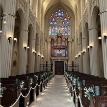 ノートルダム　マリノア　Ｎｏｔｒｅ　Ｄａｍｅ　ＭＡＲＩＮＯＡの画像