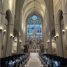 ノートルダム　マリノア　Ｎｏｔｒｅ　Ｄａｍｅ　ＭＡＲＩＮＯＡの画像