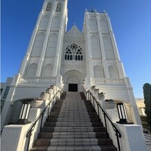 ノートルダム　マリノア　Ｎｏｔｒｅ　Ｄａｍｅ　ＭＡＲＩＮＯＡの画像