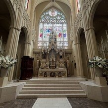 ノートルダム　マリノア　Ｎｏｔｒｅ　Ｄａｍｅ　ＭＡＲＩＮＯＡの画像