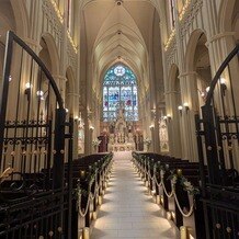 ノートルダム　マリノア　Ｎｏｔｒｅ　Ｄａｍｅ　ＭＡＲＩＮＯＡの画像