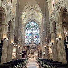 ノートルダム　マリノア　Ｎｏｔｒｅ　Ｄａｍｅ　ＭＡＲＩＮＯＡの画像