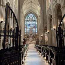 ノートルダム　マリノア　Ｎｏｔｒｅ　Ｄａｍｅ　ＭＡＲＩＮＯＡの画像