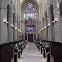 ノートルダム　マリノア　Ｎｏｔｒｅ　Ｄａｍｅ　ＭＡＲＩＮＯＡの画像