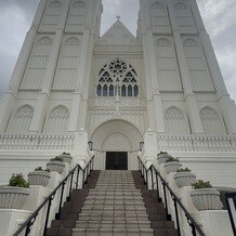 ノートルダム　マリノア　Ｎｏｔｒｅ　Ｄａｍｅ　ＭＡＲＩＮＯＡの画像