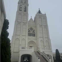 ノートルダム　マリノア　Ｎｏｔｒｅ　Ｄａｍｅ　ＭＡＲＩＮＯＡの画像