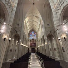 ノートルダム　マリノア　Ｎｏｔｒｅ　Ｄａｍｅ　ＭＡＲＩＮＯＡの画像