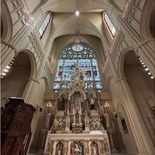 ノートルダム　マリノア　Ｎｏｔｒｅ　Ｄａｍｅ　ＭＡＲＩＮＯＡの画像