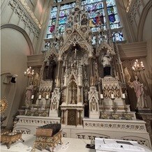 ノートルダム　マリノア　Ｎｏｔｒｅ　Ｄａｍｅ　ＭＡＲＩＮＯＡの画像