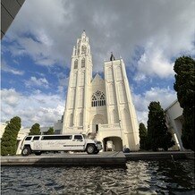 ノートルダム　マリノア　Ｎｏｔｒｅ　Ｄａｍｅ　ＭＡＲＩＮＯＡの画像