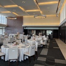 ノートルダム　マリノア　Ｎｏｔｒｅ　Ｄａｍｅ　ＭＡＲＩＮＯＡの写真｜その他｜2025-08-06 21:35:40.0ちょっぽさん投稿