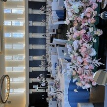 ノートルダム マリノア Notre Dame MARINOAの画像