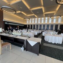 ノートルダム マリノア Notre Dame MARINOAの画像